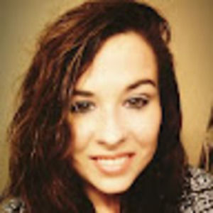 Meet your Posher, Kristi